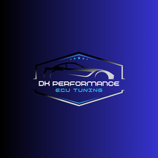 Car & Van Postal ECU Remapping