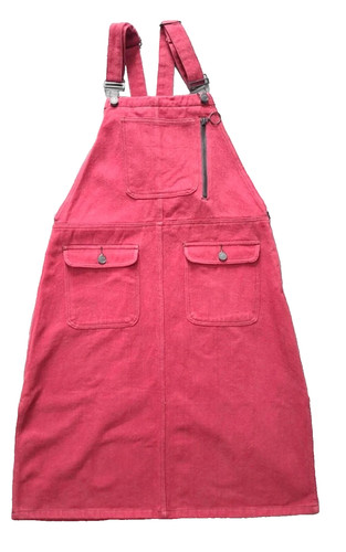 Lazy oaf burgundy - burgundy, corduroy