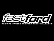 Fast ford magazine choose a - ford,