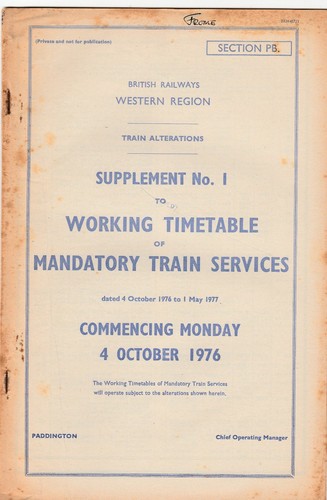 Vintage british railways - vintage,