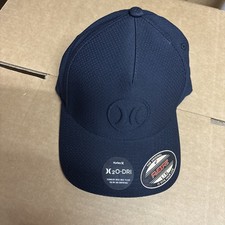 Hurley M H20 DRI Del Rey Men's