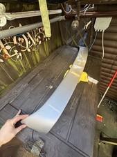 BMW E36 Coupe AC Schnitzer