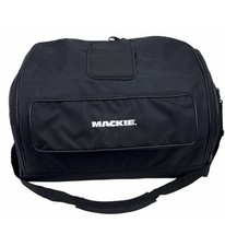 MACKIE SRM450 Speaker bag For
