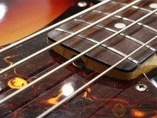 Jazz Sound JB-60 [Return OK]