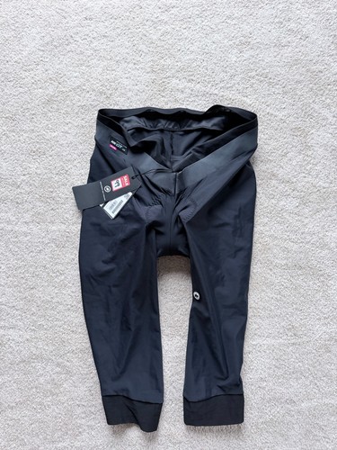 Assos uma half knickers - gt,