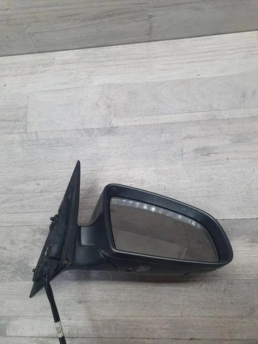 Audi avant 4f5 c6 exterior - audi, 4f5,