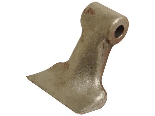 Sparex flail topper 85mm - sparex®,