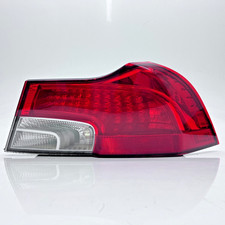 Volvo C70 Rear light RIGHT