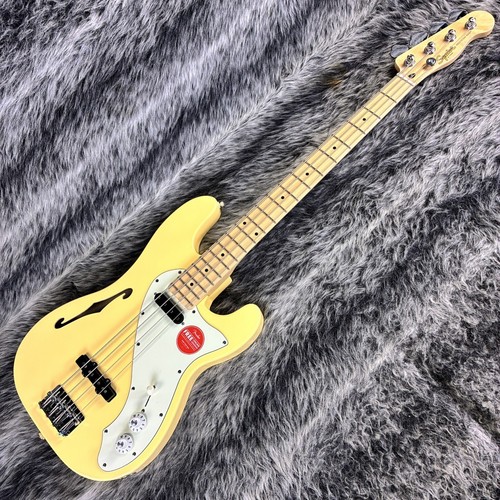 Fender squier paranormal - fender,
