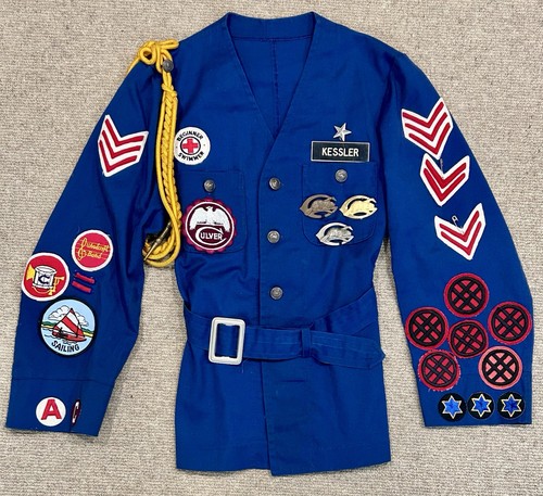 1960 culver military camp - military,