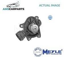 ENGINE COOLANT THERMOSTAT 328 228 0008 MEYLE NEW OE REPLACEMENT