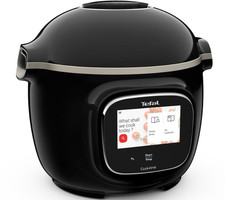 Tefal CY912840 Smart