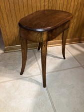 Antique 19th Century French