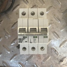 Dorman Smith Loadlimiter -