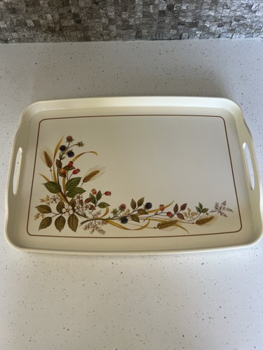 Vintage michael serving - vintage,