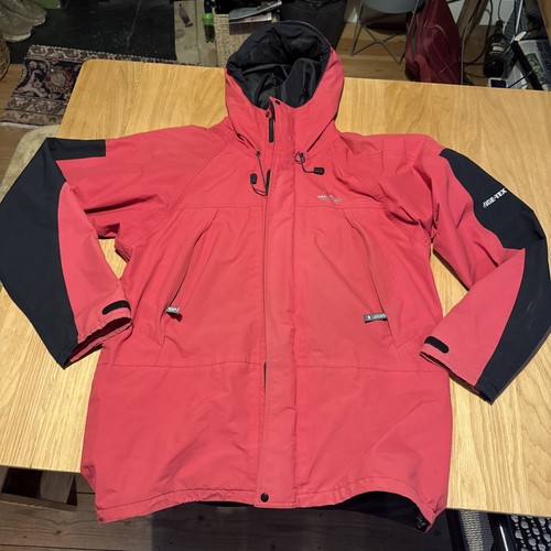Vintage mountain equipment - mountain,