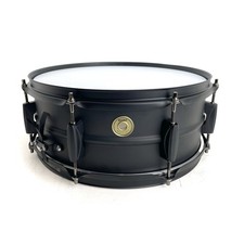 Tama metalworks 5 - metalworks, 5.5