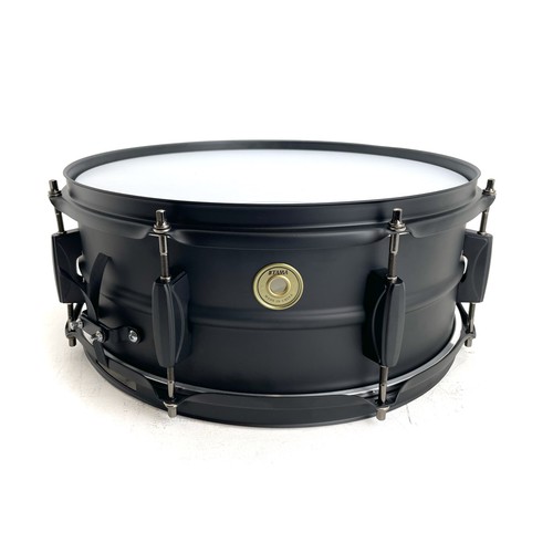Tama metalworks 5 inch - 5.5,