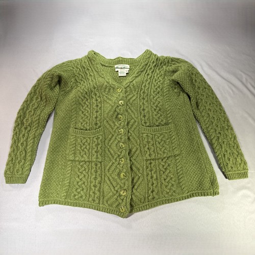 Aran crafts cable knit - crafts,