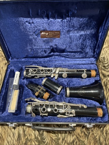 Bach 1001 usa series - bach,