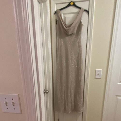Betsy adam beige solid - betsy, &