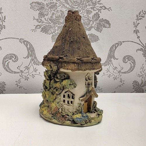 Kay fraser 1989 pottery - 1989,