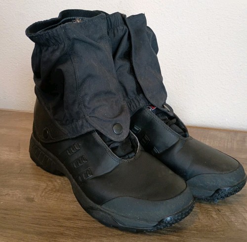 Adidas mudskipper adiprene - mudskipper,