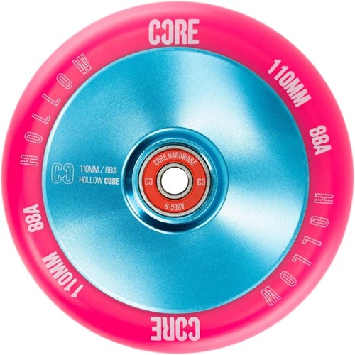 Core hollow stunt scooter - core,