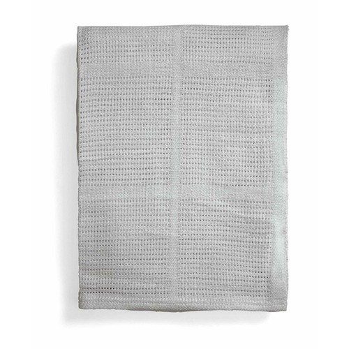 Mamas papas large cot cotbed - mamas,