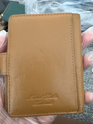 Osprey london men - osprey, men's