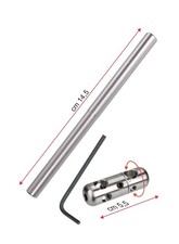 Stonfo Angle Joint for Fly
