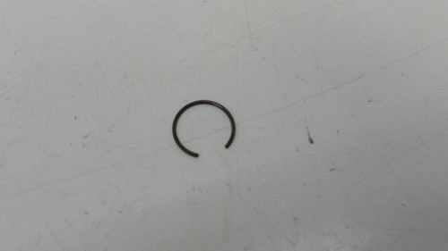 Clip fits yamaha 1000 - fits,