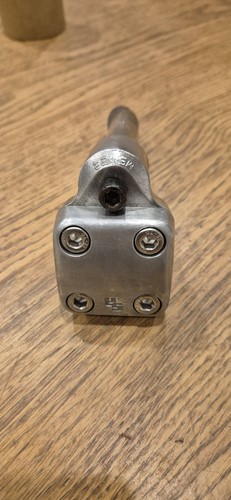 Japan sakae bmx stem - ms, 422