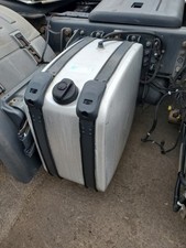 Scania 175L Fuel Tank Diesel Tank