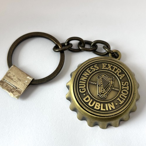 Guinness extra stout dublin - guinness,