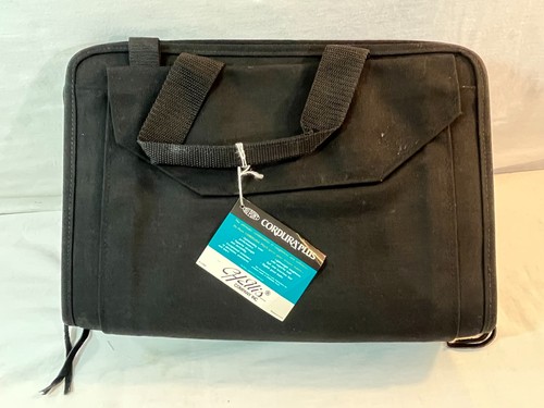 Nos ellis soft sided - c.h.,
