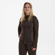 Deerhunter Lady Insulated