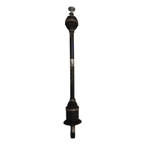 Bmw series driveshaft - 3,