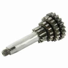 Drt 4043185b multiple - multiple, gear