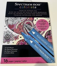 Spectrum Noir Colorista