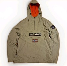 Napapijri men rainforest - men's,
