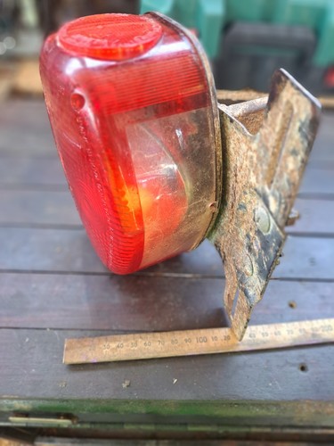1978 suzuki 750 550 - suzuki,