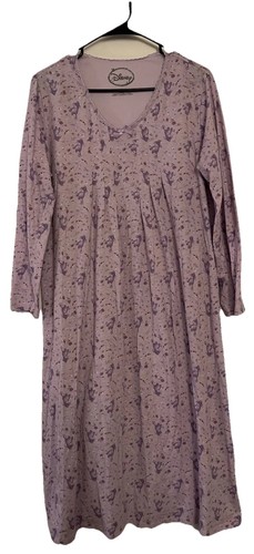 Disney eeyore nightgown - disney,