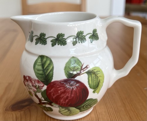 Portmerion pottery small hoary - portmerion,