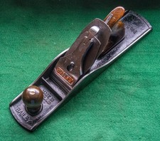 Stanley No. 5 1/2 Jack Plane