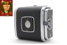 [Christmas Gift Sale]