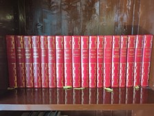 Agatha Christie Collection