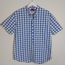 Paul Smith Jeans Slim Fit