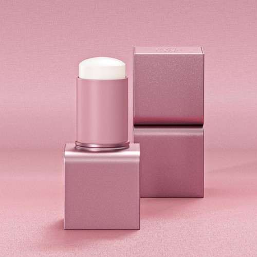 Tamburins perfume balm 6 - perfume, 6.5g