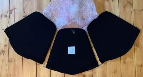 Knoll studio seat - seat, only